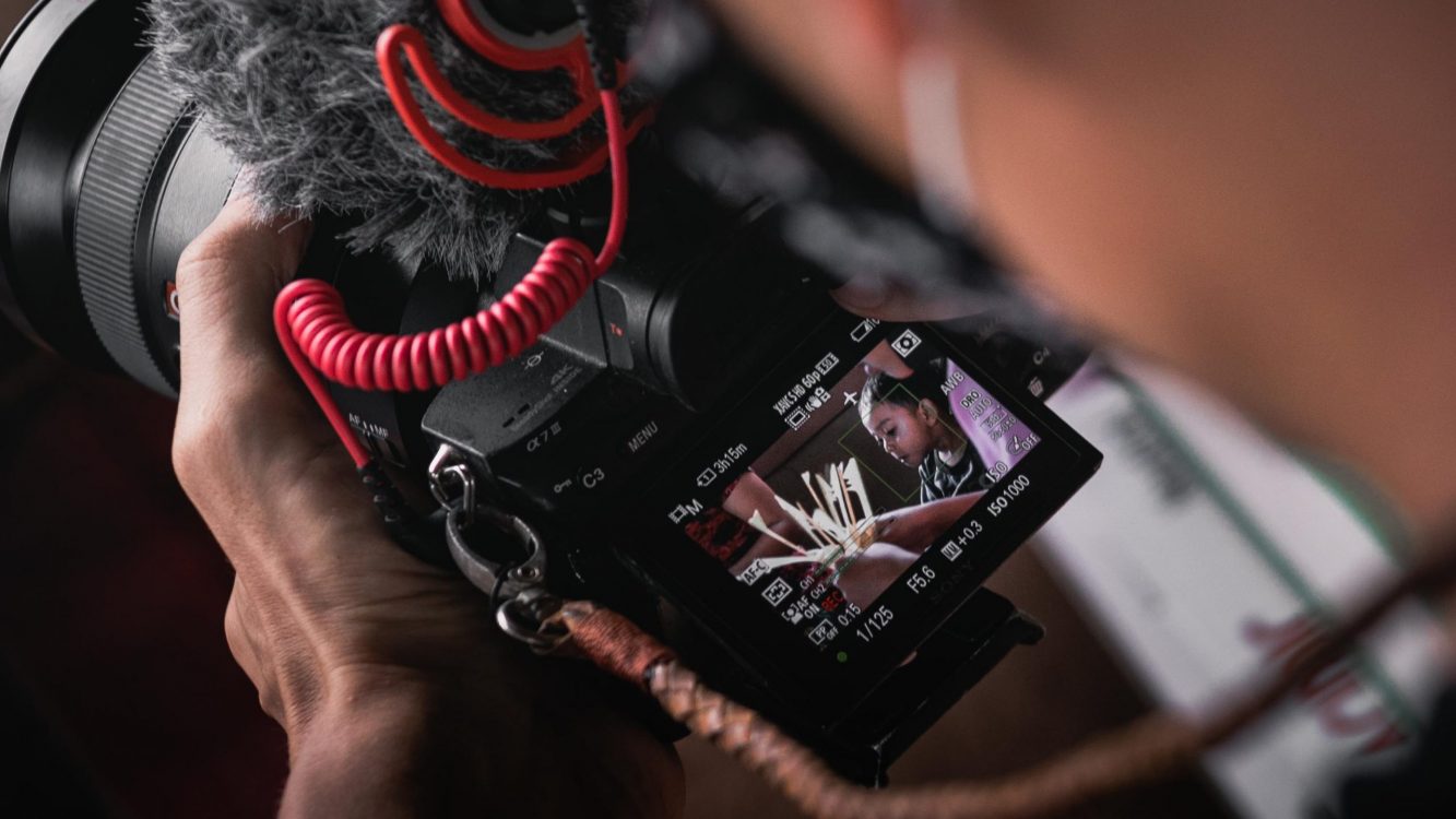 Bali photographers
